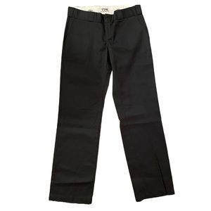 Dickies 774 pants